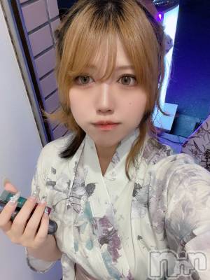 ʥå륺СLAPLUS(ץ饹) ʤ101̥֥֥饹ȡ