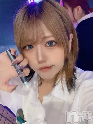 ʥå륺СLAPLUS(ץ饹) ʤ102ֱ̥֥Ǥߥʡ