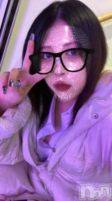 ʥå륺СLAPLUS(ץ饹) ʤ416̥֥֥ץ饹ZOO
