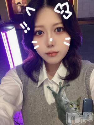 ʥå륺СLAPLUS(ץ饹) ʤ427ֹ̥֥ˡJKǤ