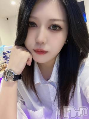 ʥå륺СLAPLUS(ץ饹) ʤ123ֲ̥֥򤻤ʤɥ饲ʥ