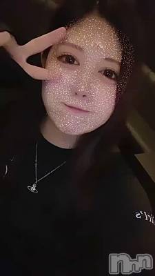 줤ͥ