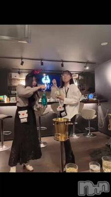 餫Ⲧ