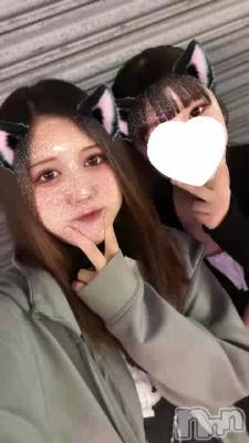 ɥ쥹