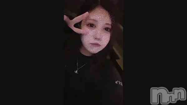 줤ͥ