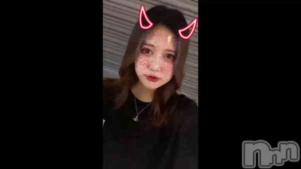 ֤ؤ٤줱
