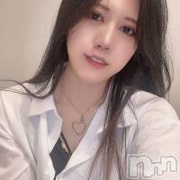 あやな さんのプロフィール画像