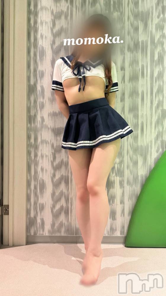 柏崎デリヘルデリヘル柏崎【柏崎唯一のデリヘル！地元新潟女性と会える店】(デリヘルカシワザキ) ももか★リアル彼女越え♪(24)の9月1日写メブログ「マジックかもしれない🪄」