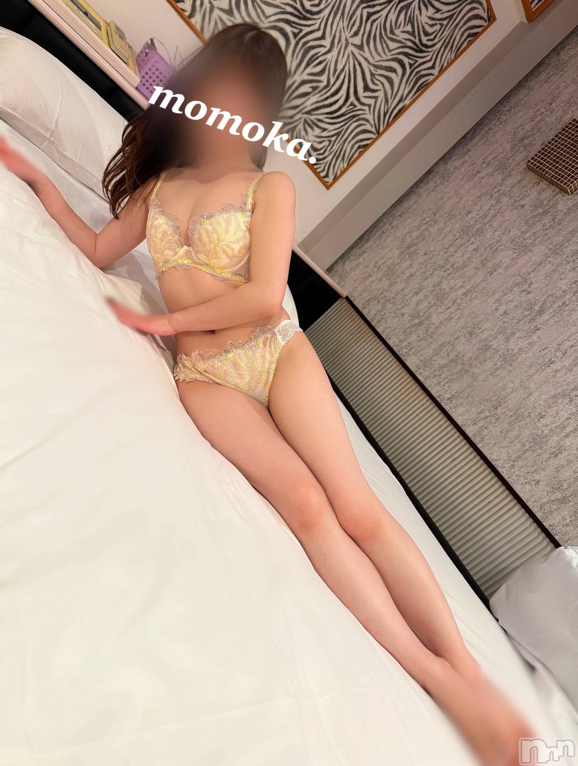 柏崎デリヘルデリヘル柏崎【柏崎唯一のデリヘル！地元新潟女性と会える店】(デリヘルカシワザキ)ももか★ルックス◎(24)の2025年3月7日写メブログ「お見知りおきください🗣️🍑」