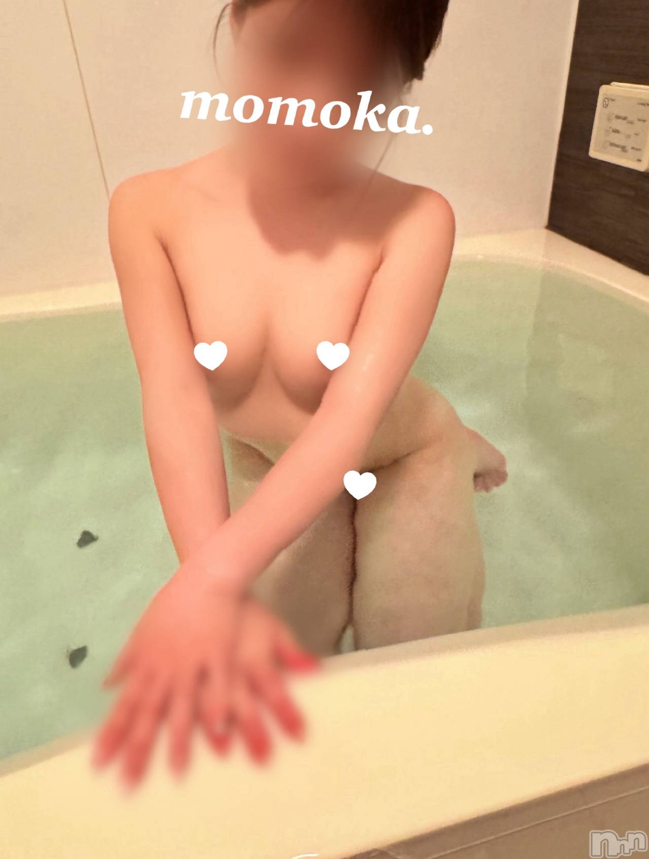 柏崎デリヘルデリヘル柏崎【柏崎唯一のデリヘル！地元新潟女性と会える店】(デリヘルカシワザキ)ももか★リアル彼女越え♪(24)の2026年6月12日写メブログ「絶対に。❤️‍🔥」