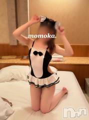 柏崎デリヘルデリヘル柏崎【柏崎唯一のデリヘル！地元新潟女性と会える店】(デリヘルカシワザキ) ももか★リアル彼女越え♪(24)の4月16日写メブログ「お知らせします🌹💕」