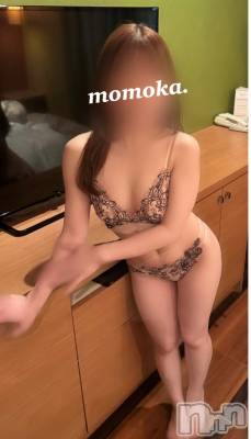 柏崎デリヘル デリヘル柏崎【柏崎唯一のデリヘル！地元新潟女性と会える店】(デリヘルカシワザキ) ももか★リアル彼女越え♪(24)の12月31日写メブログ「2025年もありがとう🙏🏻❤︎」