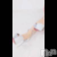 ももか★ルックス◎