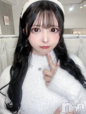 枢木しの(22) 身長161cm、スリーサイズB84(C).W57.H86。上越デリヘル RICHARD（リシャール）(リシャール)在籍。
