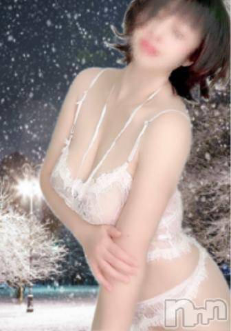 新潟人妻デリヘル熟女の風俗 最終章(ジュクジョノフウゾクサイシュウショウ) みやび(42)の11月24日写メブログ「🥶6℃🥶💦」