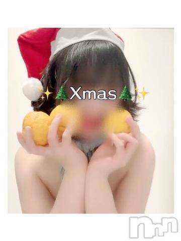 新潟人妻デリヘル熟女の風俗 最終章(ジュクジョノフウゾクサイシュウショウ) みやび(42)の12月24日写メブログ「⭐️めりくる⭐️」