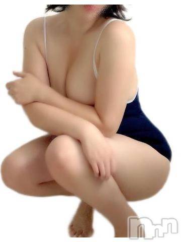 新潟人妻デリヘル熟女の風俗 最終章(ジュクジョノフウゾクサイシュウショウ)みやび(42)の2023年4月16日写メブログ「💓2日目終了💓」