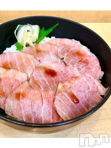 新潟人妻デリヘル熟女の風俗 最終章(ジュクジョノフウゾクサイシュウショウ)みやび(42)の2023年5月15日写メブログ「🐟中央卸売市場🐟」