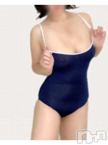 新潟人妻デリヘル熟女の風俗 最終章(ジュクジョノフウゾクサイシュウショウ)みやび(42)の2023年6月1日写メブログ「💓4日目終了💓」