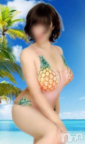 新潟人妻デリヘル熟女の風俗 最終章(ジュクジョノフウゾクサイシュウショウ)みやび(42)の2023年8月1日写メブログ「☀️次回8月17日☀️」