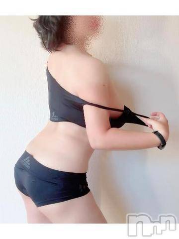 新潟人妻デリヘル熟女の風俗 最終章(ジュクジョノフウゾクサイシュウショウ)みやび(42)の2023年8月21日写メブログ「💗8月最終日です💗」