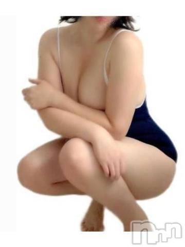 新潟人妻デリヘル熟女の風俗 最終章(ジュクジョノフウゾクサイシュウショウ)みやび(42)の2023年9月17日写メブログ「💗2日目でした💗」