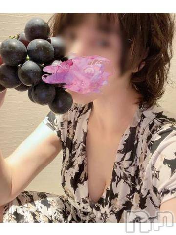 新潟人妻デリヘル熟女の風俗 最終章(ジュクジョノフウゾクサイシュウショウ)みやび(42)の2023年9月27日写メブログ「💗明日からです💗」