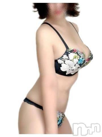 新潟人妻デリヘル熟女の風俗 最終章(ジュクジョノフウゾクサイシュウショウ)みやび(42)の2023年12月9日写メブログ「🍖レア🍖」