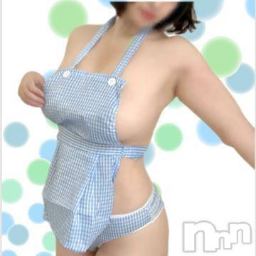 新潟人妻デリヘル熟女の風俗 最終章(ジュクジョノフウゾクサイシュウショウ)みやび(42)の2024年5月31日写メブログ「🍃さいしゅうび🍃」