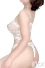 新潟人妻デリヘル熟女の風俗 最終章(ジュクジョノフウゾクサイシュウショウ) みやび(42)の10月2日写メブログ「💗最終日です💗」