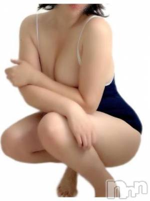 新潟人妻デリヘル 熟女の風俗 最終章(ジュクジョノフウゾクサイシュウショウ) みやび(42)の6月22日写メブログ「I'm home ❤️」