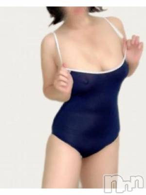 新潟人妻デリヘル 熟女の風俗 最終章(ジュクジョノフウゾクサイシュウショウ) みやび(42)の9月18日写メブログ「💗3日目です💗」