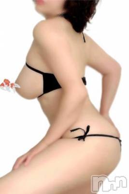 新潟人妻デリヘル 熟女の風俗 最終章(ジュクジョノフウゾクサイシュウショウ) みやび(42)の11月9日写メブログ「🍁次回11月19日🍁」