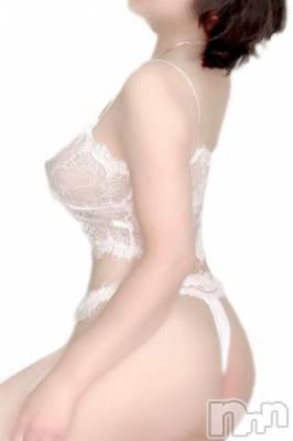 新潟人妻デリヘル 熟女の風俗 最終章(ジュクジョノフウゾクサイシュウショウ) みやび(42)の11月22日写メブログ「♨️温泉帰り♨️」
