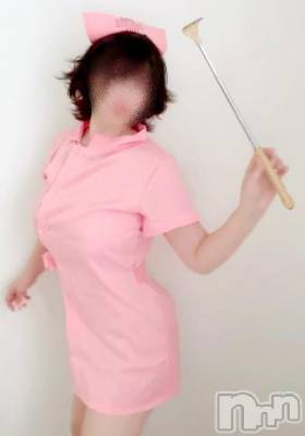 新潟人妻デリヘル 熟女の風俗 最終章(ジュクジョノフウゾクサイシュウショウ) みやび(42)の12月7日写メブログ「マゴノテ🙌」