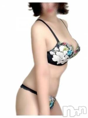 新潟人妻デリヘル 熟女の風俗 最終章(ジュクジョノフウゾクサイシュウショウ) みやび(42)の12月9日写メブログ「🍖レア🍖」