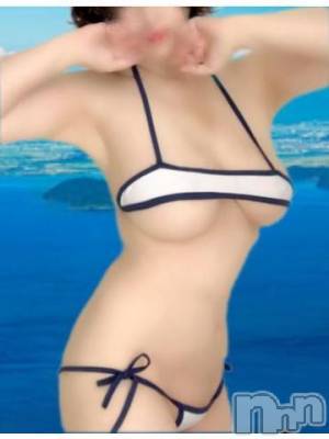 新潟人妻デリヘル 熟女の風俗 最終章(ジュクジョノフウゾクサイシュウショウ) みやび(42)の5月27日写メブログ「🍃きょうから🍃」