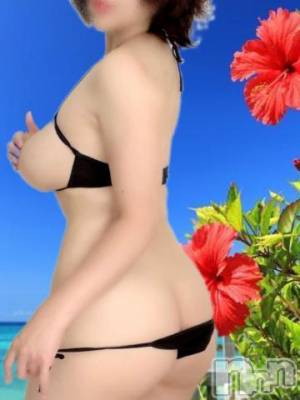 新潟人妻デリヘル 熟女の風俗 最終章(ジュクジョノフウゾクサイシュウショウ) みやび(42)の7月31日写メブログ「快適☆さいしゅうび」