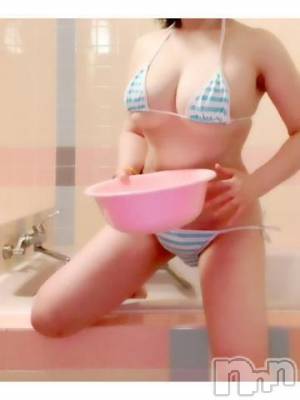 新潟人妻デリヘル 熟女の風俗 最終章(ジュクジョノフウゾクサイシュウショウ) みやび(42)の8月27日写メブログ「❤️今日から出勤❤️」