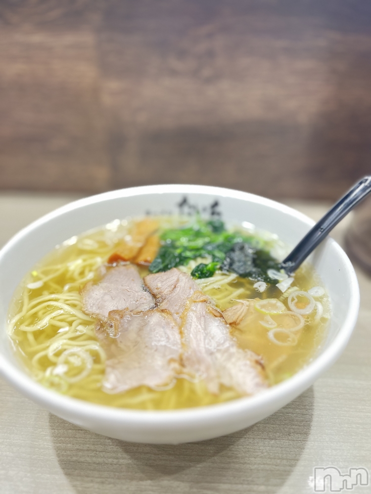 柏崎デリヘルデリヘル柏崎　地域密着!!地元新潟女性と会える店(デリヘルカシワザキ) 【新人】ふわら★色白むっちり巨乳(21)の6月5日写メブログ「ラーメン狂」
