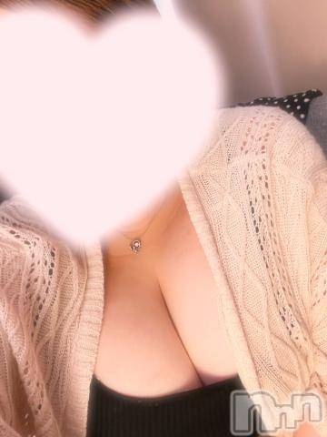 新潟風俗エステMelt(メルト) あかね(18)の7月12日写メブログ「明日は一撃だよぉ🎐」