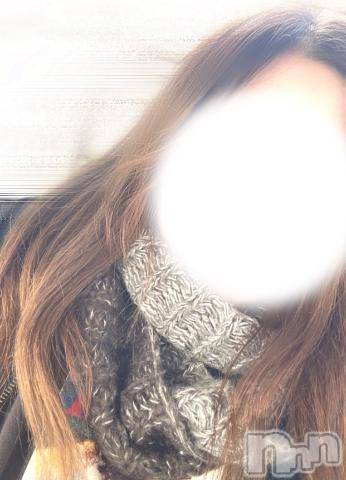 新潟風俗エステMelt(メルト) あかね(18)の11月13日写メブログ「めっちゃいい💕」