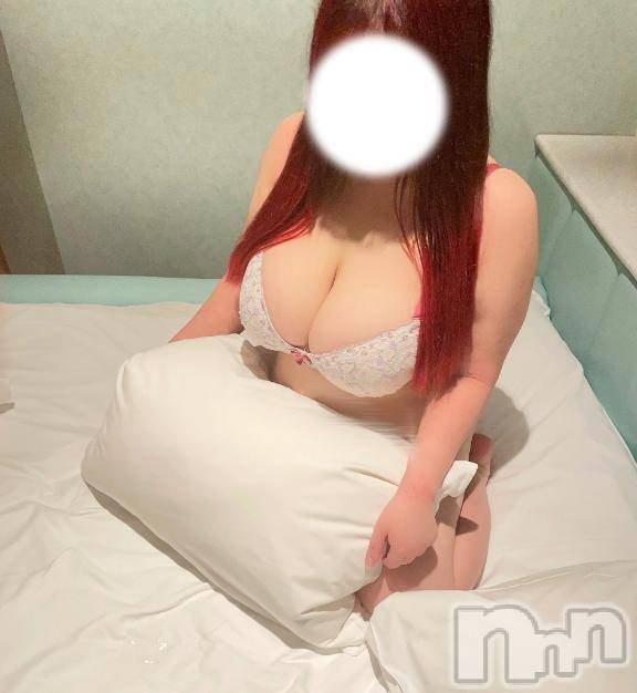 新潟風俗エステMelt(メルト) あかね(18)の1月23日写メブログ「こんな時間から…🥺」