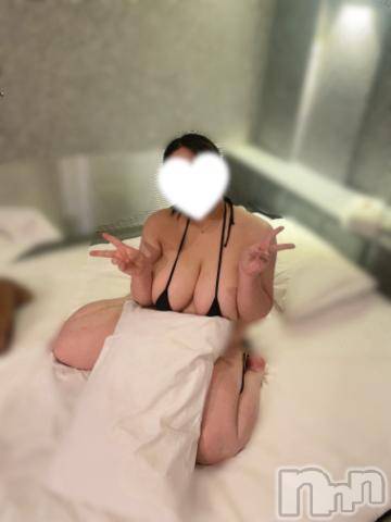 新潟風俗エステMelt(メルト)あかね(18)の2024年2月2日写メブログ「期待しちゃってもいいよ😽」