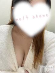 新潟風俗エステMelt(メルト) あかね(18)の2月27日写メブログ「一緒にね😌❓」
