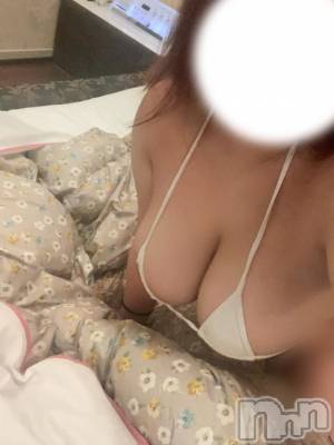 新潟風俗エステ Melt(メルト) あかね(18)の3月23日写メブログ「レアなんだよぉ？😽」