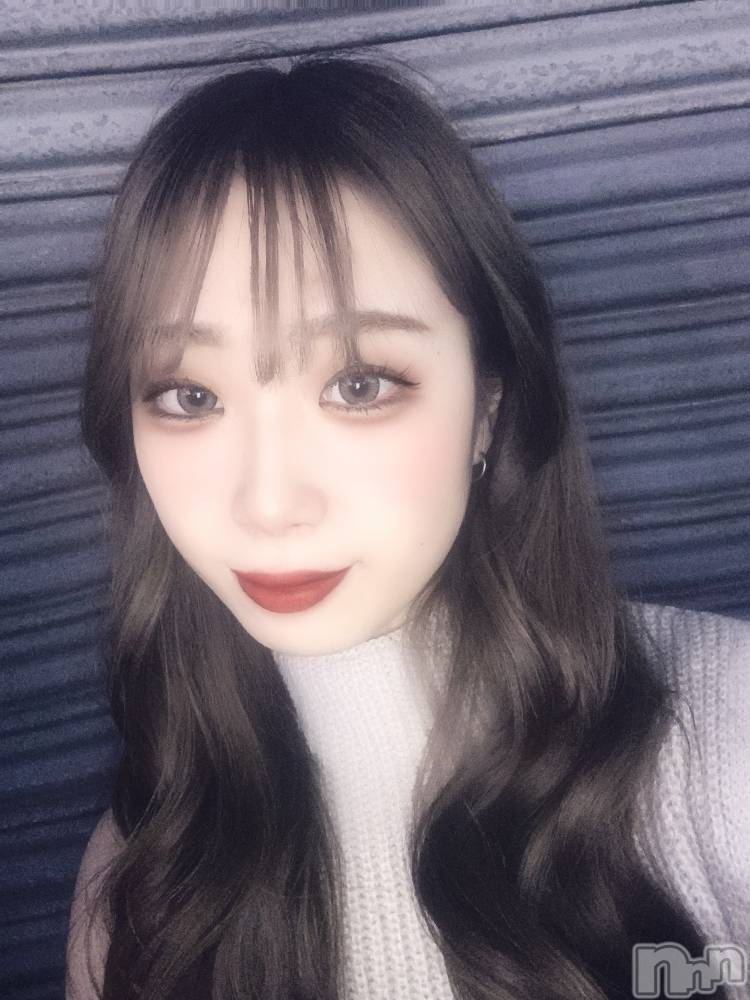 ʥå륺СLAPLUS(ץ饹) ꤨ515̥֥֥♨️🐒