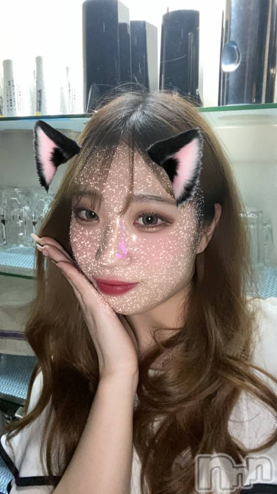 ʥå륺СLAPLUS(ץ饹) ꤨ627ֲ̥֥♨️🐒