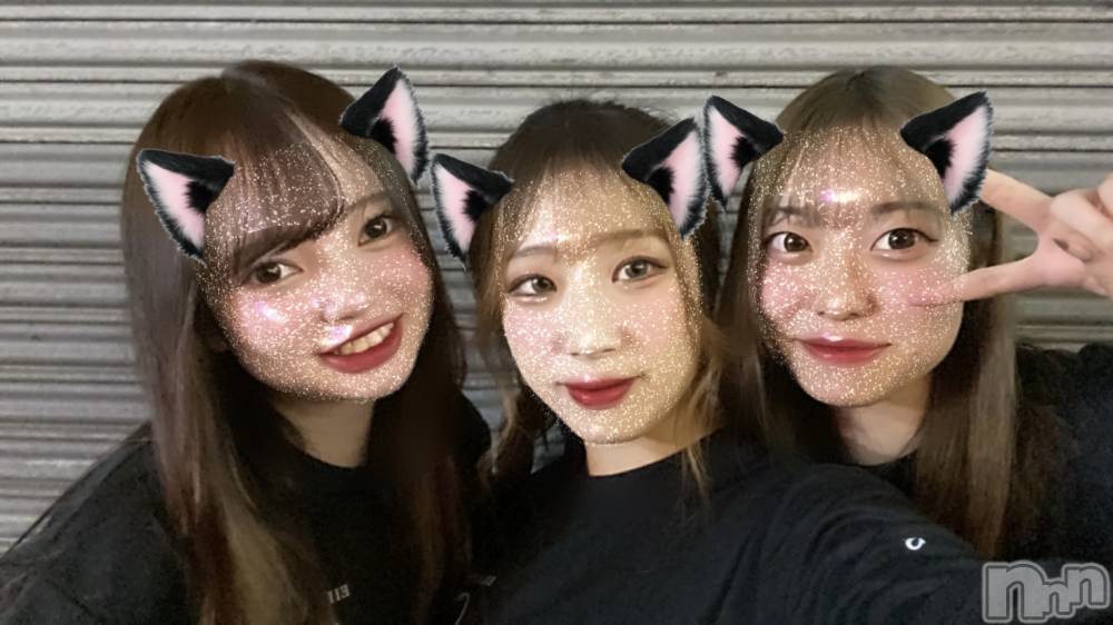ʥå륺СLAPLUS(ץ饹) ߤʤߤ722̥֥֥Сǥ🎂