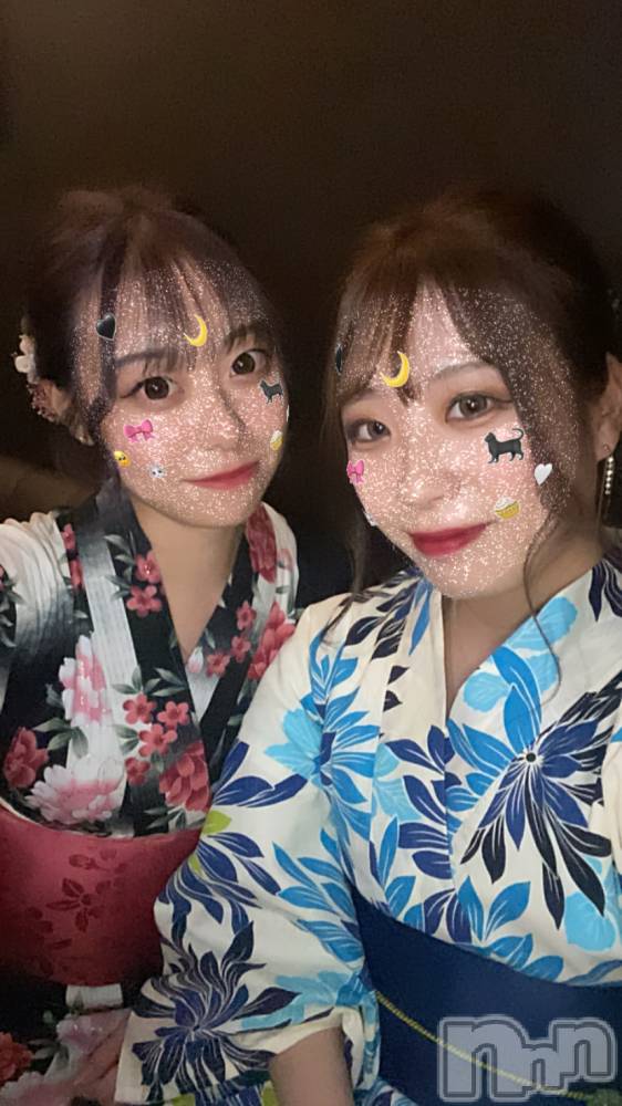 ʥå륺СLAPLUS(ץ饹) ꤨ92̥֥‪🏮👘